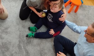 Tygryski: Grudzień 2025 - Zdjęcie 32