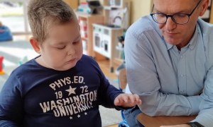 Tygryski: Grudzień 2025 - Zdjęcie 37