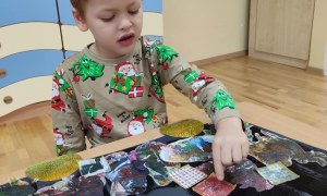 Tygryski: Grudzień 2025 - Zdjęcie 39