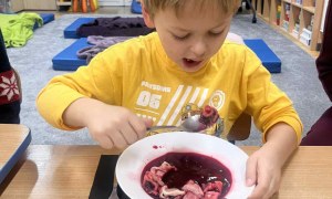 Tygryski: Grudzień 2025 - Zdjęcie 50