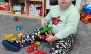 Tygryski: Grudzień 2025 - Zdjęcie 51