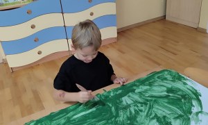 Tygryski: Grudzień 2025 - Zdjęcie 53