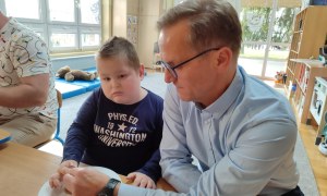 Tygryski: Grudzień 2025 - Zdjęcie 67