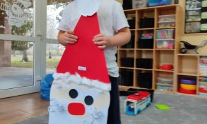 Tygryski: Grudzień 2025 - Zdjęcie 72