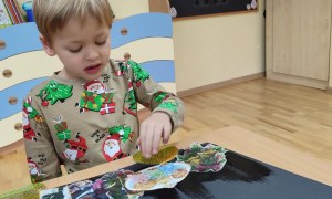 Tygryski: Grudzień 2025 - Zdjęcie 73