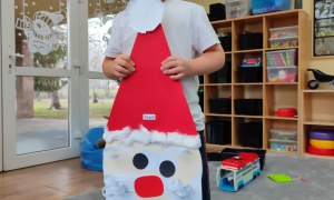 Tygryski: Grudzień 2025 - Zdjęcie 77