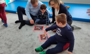 Tygryski: Grudzień 2025 - Zdjęcie 80