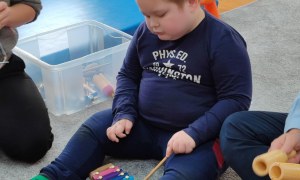 Tygryski: Grudzień 2025 - Zdjęcie 84