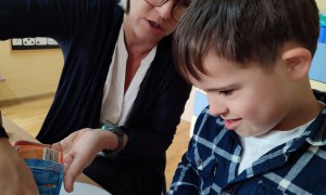 Tygryski: Grudzień 2025 - Zdjęcie 88