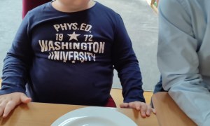 Tygryski: Grudzień 2025 - Zdjęcie 89