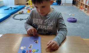 Tygryski: Grudzień 2025 - Zdjęcie 95