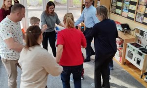 Tygryski: Grudzień 2025 - Zdjęcie 104