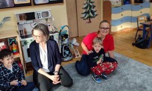 Tygryski: Grudzień 2025 - Zdjęcie 108