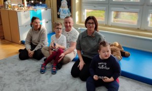 Tygryski: Grudzień 2025 - Zdjęcie 116