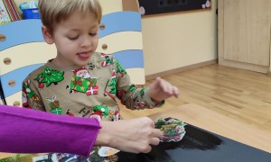 Tygryski: Grudzień 2025 - Zdjęcie 124