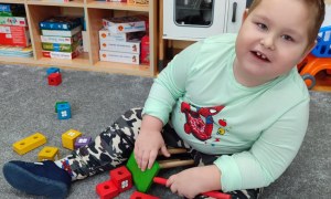 Tygryski: Grudzień 2025 - Zdjęcie 128