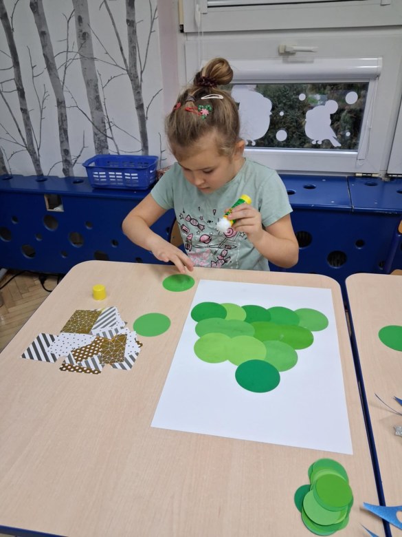 Muminki: Grudzień 2025 - Zdjęcie 2