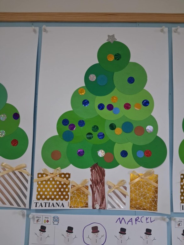 Muminki: Grudzień 2025 - Zdjęcie 4