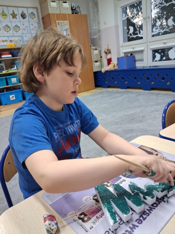 Muminki: Grudzień 2025 - Zdjęcie 5