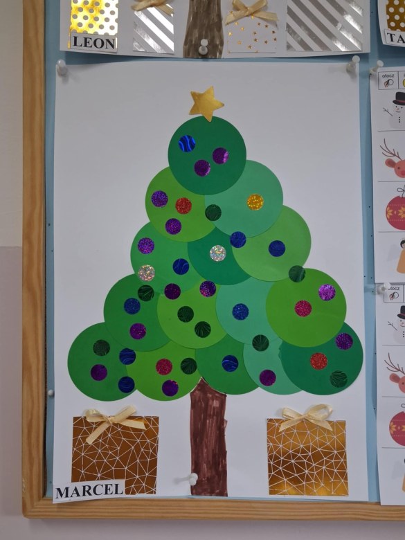 Muminki: Grudzień 2025 - Zdjęcie 6