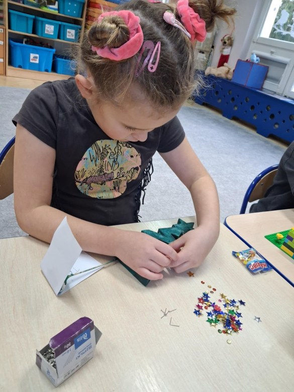 Muminki: Grudzień 2025 - Zdjęcie 7