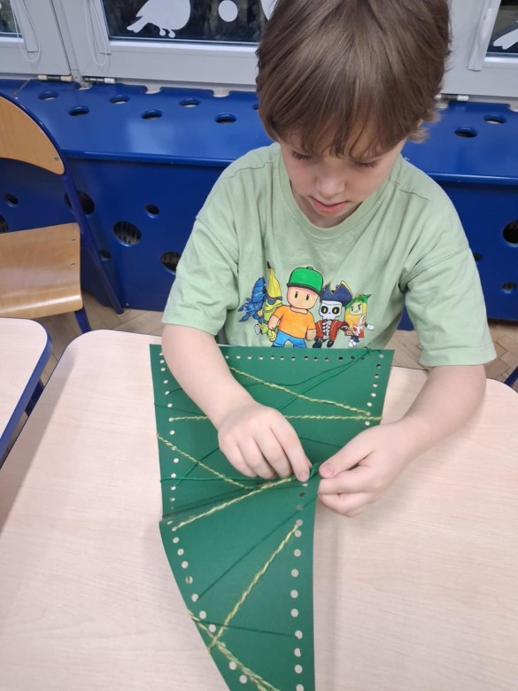 Muminki: Grudzień 2025 - Zdjęcie 10