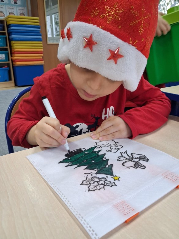 Muminki: Grudzień 2025 - Zdjęcie 11