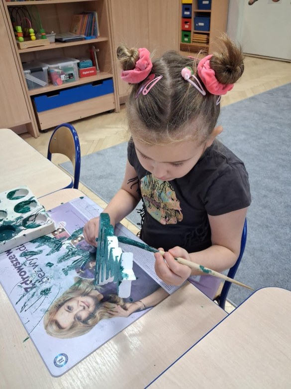 Muminki: Grudzień 2025 - Zdjęcie 13