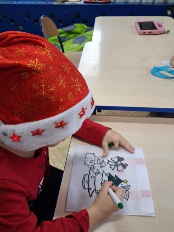 Muminki: Grudzień 2025 - Zdjęcie 14