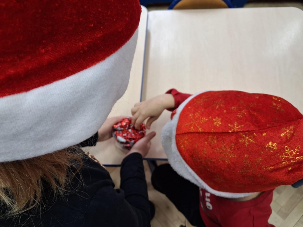 Muminki: Grudzień 2025 - Zdjęcie 18