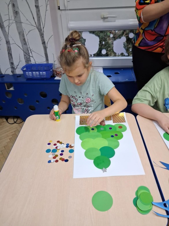 Muminki: Grudzień 2025 - Zdjęcie 20