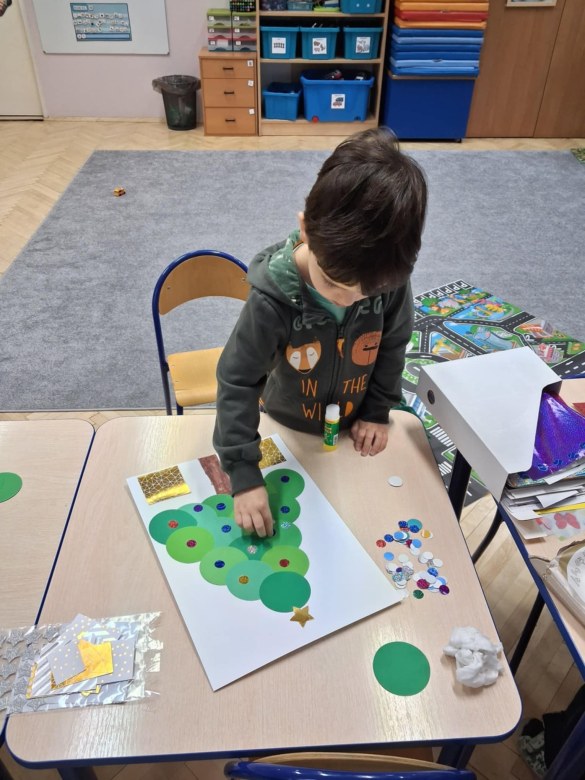 Muminki: Grudzień 2025 - Zdjęcie 22