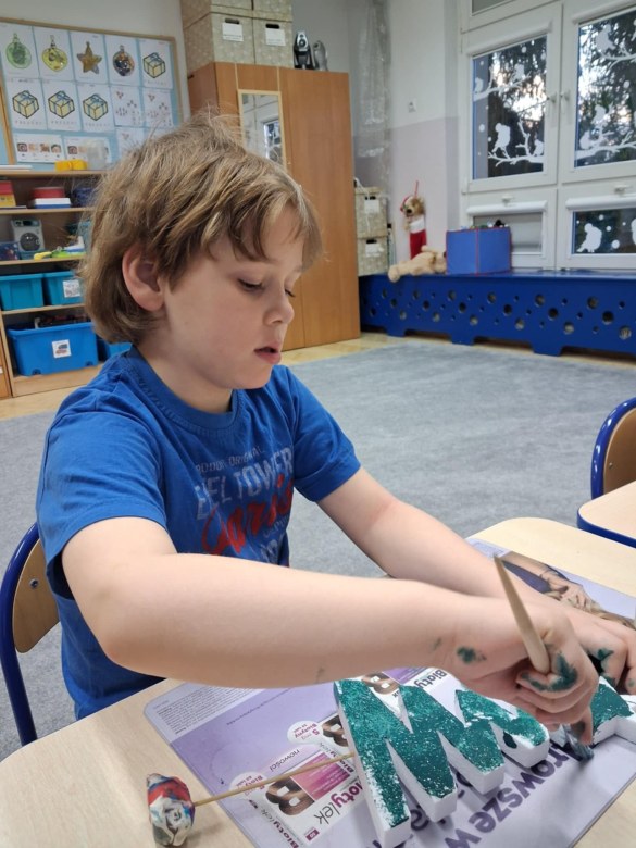 Muminki: Grudzień 2025 - Zdjęcie 24