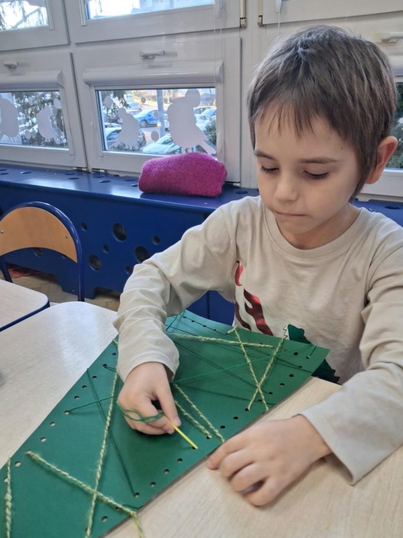 Muminki: Grudzień 2025 - Zdjęcie 25