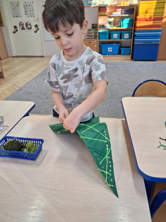 Muminki: Grudzień 2025 - Zdjęcie 26