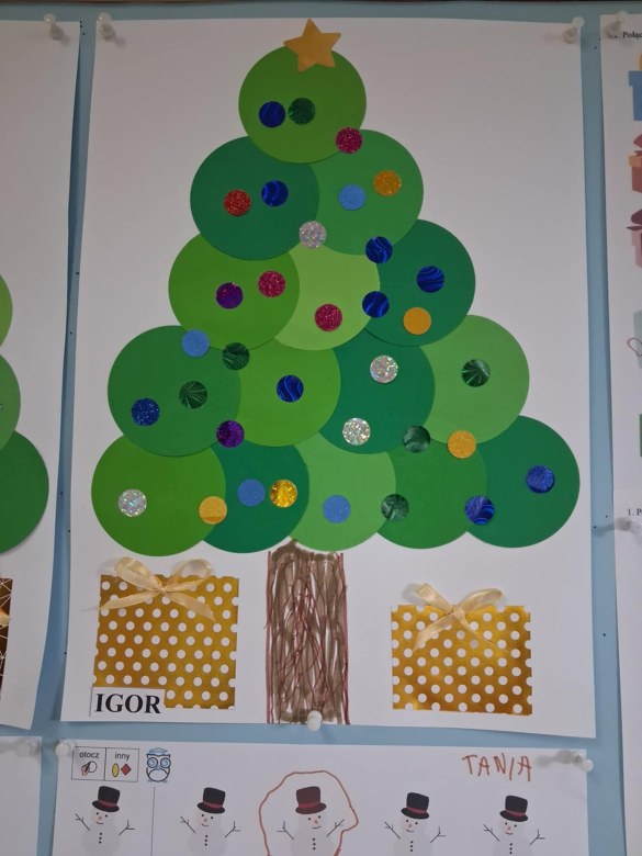 Muminki: Grudzień 2025 - Zdjęcie 29