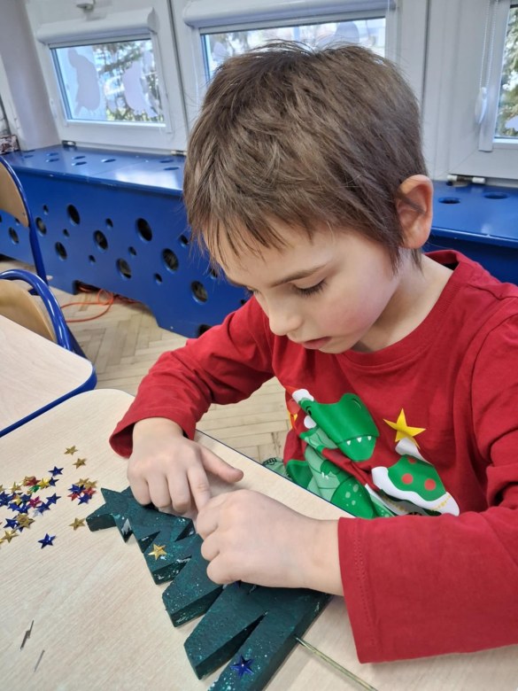 Muminki: Grudzień 2025 - Zdjęcie 36