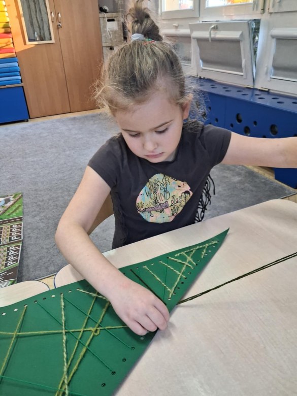 Muminki: Grudzień 2025 - Zdjęcie 40