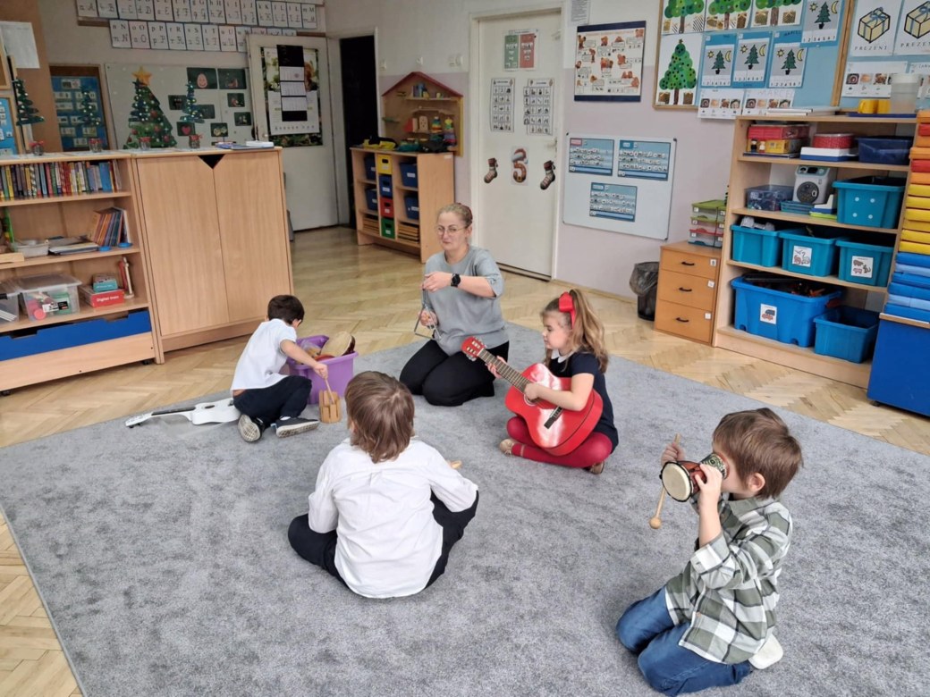 Muminki: Grudzień 2025 - Zdjęcie 41