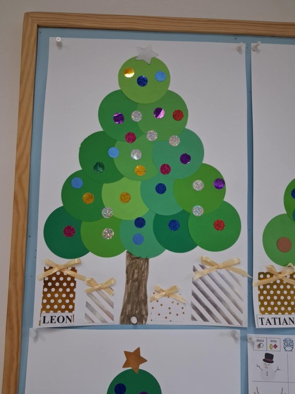 Muminki: Grudzień 2025 - Zdjęcie 46