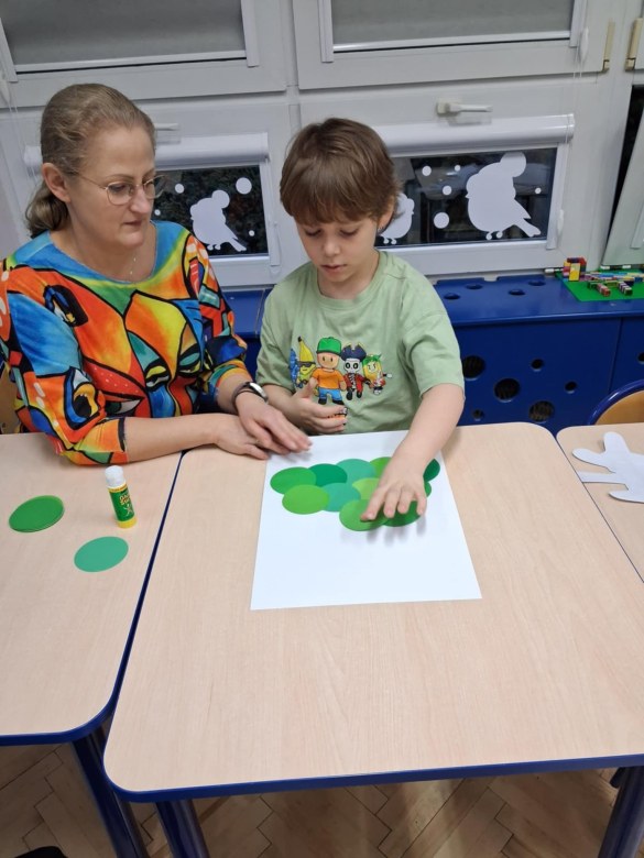 Muminki: Grudzień 2025 - Zdjęcie 12