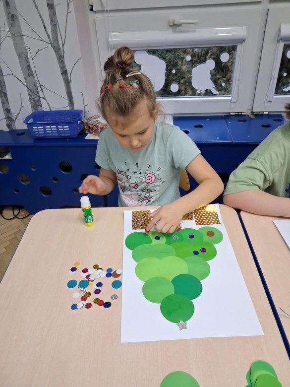 Muminki: Grudzień 2025 - Zdjęcie 16