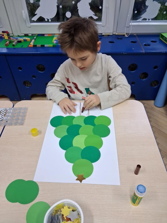 Muminki: Grudzień 2025 - Zdjęcie 30