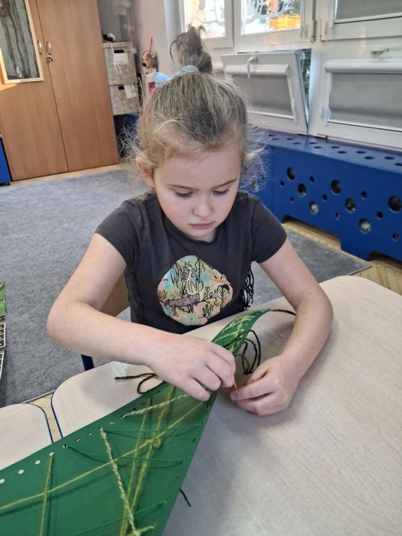 Muminki: Grudzień 2025 - Zdjęcie 31