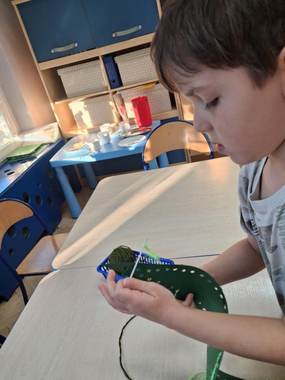 Muminki: Grudzień 2025 - Zdjęcie 33