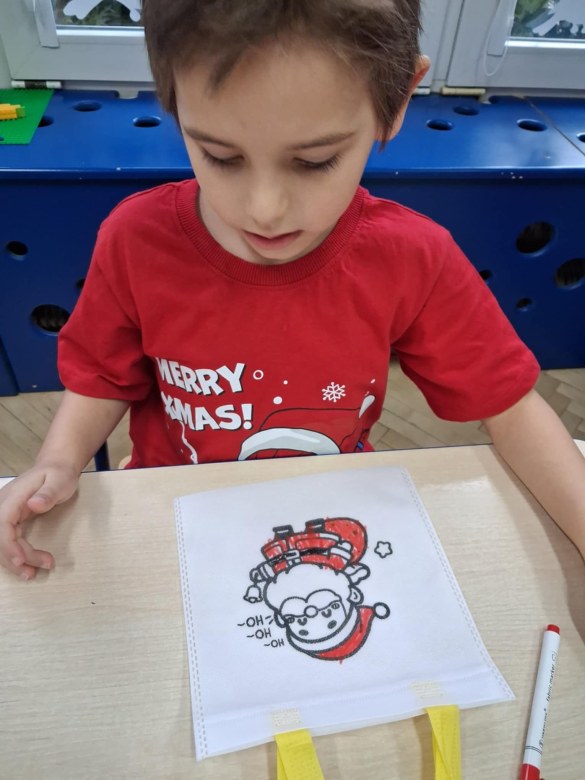 Muminki: Grudzień 2025 - Zdjęcie 37