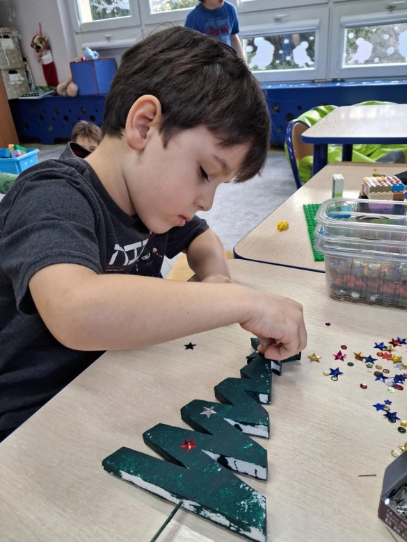 Muminki: Grudzień 2025 - Zdjęcie 38