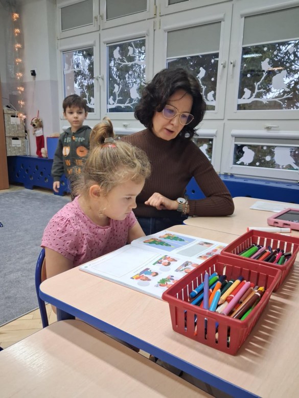 Muminki: Grudzień 2025 - Zdjęcie 43