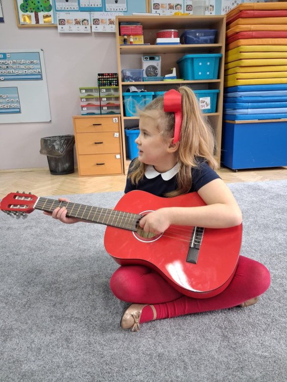 Muminki: Grudzień 2025 - Zdjęcie 44