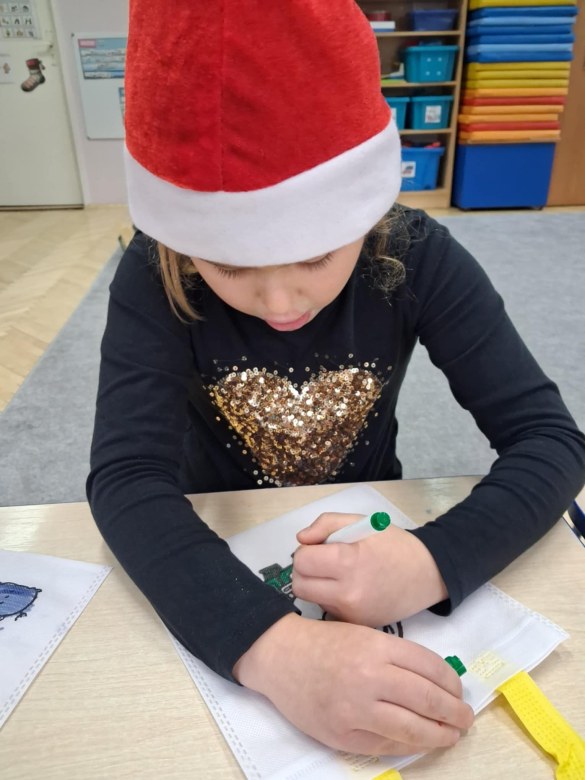 Muminki: Grudzień 2025 - Zdjęcie 47